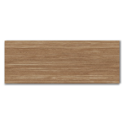 Grandiose Larchwood IPE Ceramic Wood Effect Wall Tile 40x120cm
